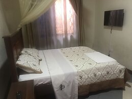 Vervet Villa Fully Furnished Appartment