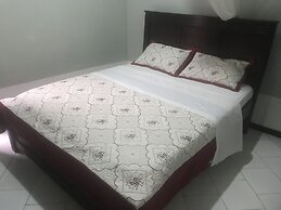 Vervet Villa Fully Furnished Appartment
