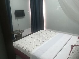Vervet Villa Fully Furnished Appartment