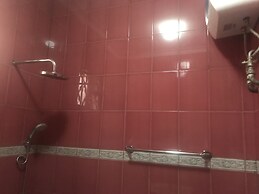 Vervet Villa Fully Furnished Appartment