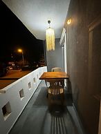 The Pera Hotel Marmaris