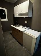 The Pera Hotel Marmaris