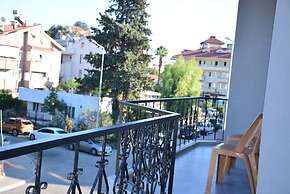 The Pera Hotel Marmaris