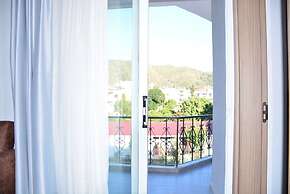 The Pera Hotel Marmaris