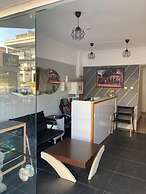 The Pera Hotel Marmaris