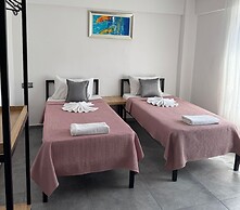 The Pera Hotel Marmaris