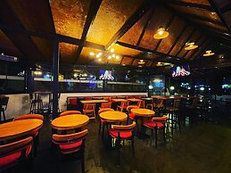 The Pera Hotel Marmaris