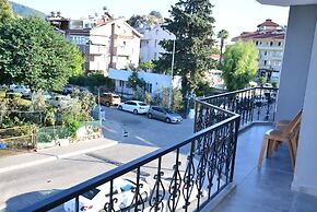 The Pera Hotel Marmaris