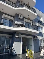 The Pera Hotel Marmaris