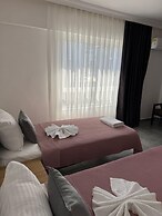 The Pera Hotel Marmaris