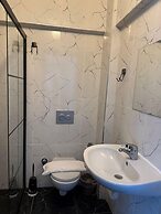 The Pera Hotel Marmaris