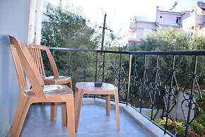 The Pera Hotel Marmaris