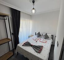 The Pera Hotel Marmaris