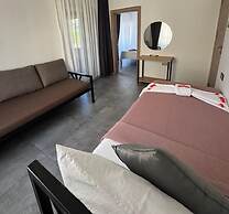 The Pera Hotel Marmaris