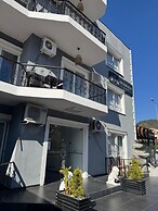 The Pera Hotel Marmaris