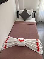 The Pera Hotel Marmaris