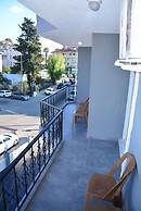 The Pera Hotel Marmaris