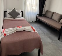 The Pera Hotel Marmaris