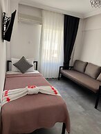 The Pera Hotel Marmaris