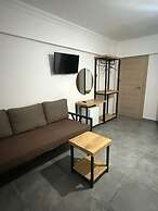 The Pera Hotel Marmaris