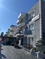 The Pera Hotel Marmaris