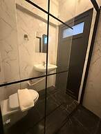 The Pera Hotel Marmaris