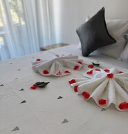 The Pera Hotel Marmaris