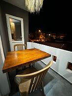 The Pera Hotel Marmaris