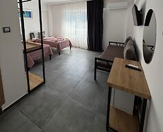 The Pera Hotel Marmaris