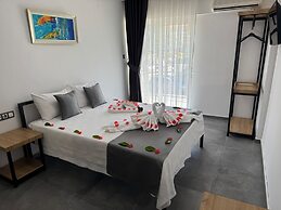 The Pera Hotel Marmaris