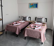 The Pera Hotel Marmaris