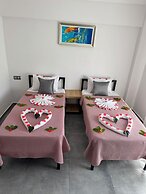 The Pera Hotel Marmaris