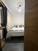 The Pera Hotel Marmaris