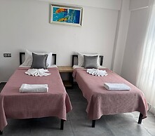 The Pera Hotel Marmaris