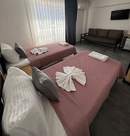 The Pera Hotel Marmaris