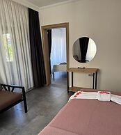 The Pera Hotel Marmaris