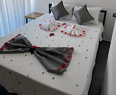 The Pera Hotel Marmaris