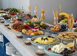 Royan Hotel Hagia Sophia Istanbul, A Member Of Radisson Individuals