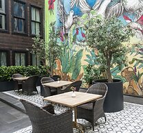 Royan Hotel Hagia Sophia Istanbul, A Member Of Radisson Individuals