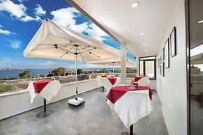 Royan Hotel Hagia Sophia Istanbul, A Member Of Radisson Individuals