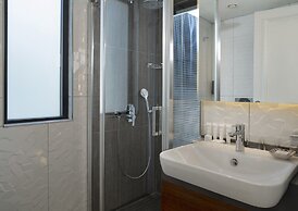 Royan Hotel Hagia Sophia Istanbul, A Member Of Radisson Individuals