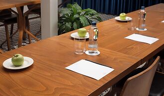 Royan Hotel Hagia Sophia Istanbul, A Member Of Radisson Individuals