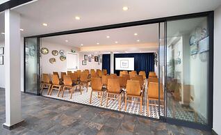 Royan Hotel Hagia Sophia Istanbul, A Member Of Radisson Individuals