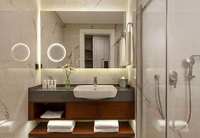 Royan Hotel Hagia Sophia Istanbul, A Member Of Radisson Individuals