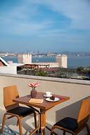 Royan Hotel Hagia Sophia Istanbul, A Member Of Radisson Individuals