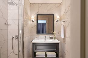 Royan Hotel Hagia Sophia Istanbul, A Member Of Radisson Individuals