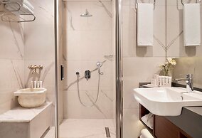 Royan Hotel Hagia Sophia Istanbul, A Member Of Radisson Individuals