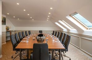 Royan Hotel Hagia Sophia Istanbul, A Member Of Radisson Individuals