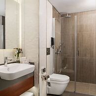 Royan Hotel Hagia Sophia Istanbul, A Member Of Radisson Individuals