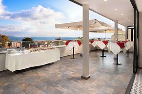 Royan Hotel Hagia Sophia Istanbul, A Member Of Radisson Individuals